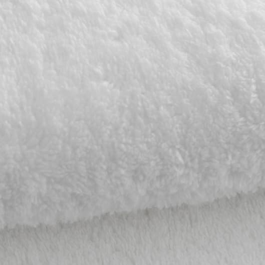 Wax + Relax at Turquoise Waters Wellness in Rock Hill, SC