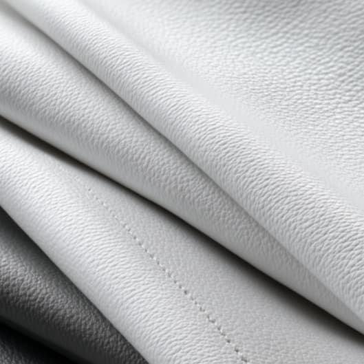 Signture Facial Membership at Turquoise Waters Wellness in Rock Hill, SC